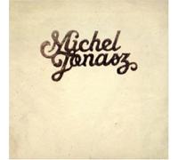 Jonasz, Michel - Best of (Digisleeve, Ltd Ed) [Import]