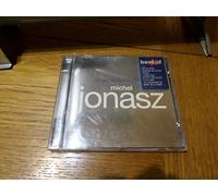 Jonasz, Michel - Michel Jonasz - Les Incontournables (1 CD)