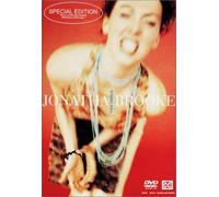 Jonatha Brooke - Steady Pull (DVD) Jonatha Brooke