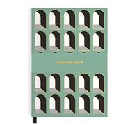 Jonathan Adler Arcade Journal