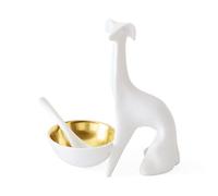 Jonathan Adler Cantina Sale & Pepe Greyhound