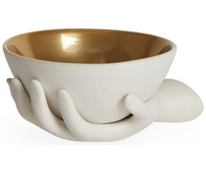 Jonathan Adler - EVE ACCENT BOWL - Accessori per la casa 1 St.