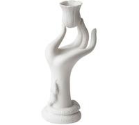 Jonathan Adler - EVE CANDLE HOLDER - Accessori per candele 1 St.