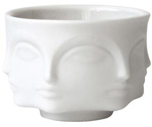 Jonathan Adler - MUSE VOTIVE CANDLE HOLDER - Accessori per candele 1 St.