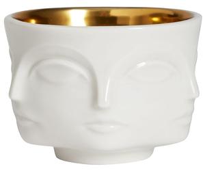 Jonathan Adler - MUSE VOTIVE HOLDER - Accessori per la casa 1 St.