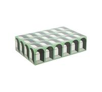 Jonathan Adler - Scatola di lacca per arcade grande