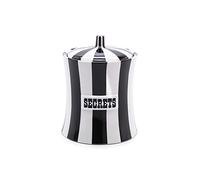 Jonathan Adler Secrets - Canister da donna - multicolore - taglia unica