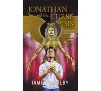 Jonathan and the Curse of Isis: The Fight With the Triangle Gang