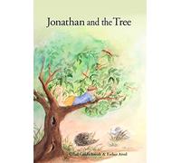 Jonathan and the Tree