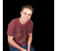 Jonathan Bannon Maher - The Ones That We Love