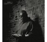 Jonathan Blake My Life Matters (CD) Album