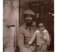 Jonathan Blake Passage Album