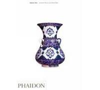 Jonathan Bloom Islamic Arts (Tascabile) Art & Ideas