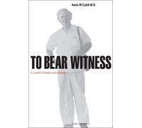 Jonathan Boyarin Mornings at the Stanton Street Shul (Tascabile)