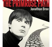Jonathan Bree The Primrose Path (Vinyl LP)