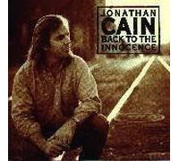 Jonathan Cain - Back To The Innocence