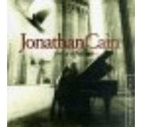 Jonathan Cain - for a Lifetime [Import]