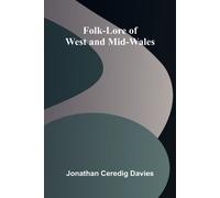 Jonathan Ceredig Davies The Fall of the House of Usher (Edition1) (Tascabile)