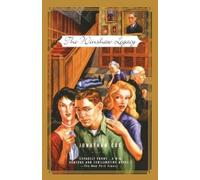 Jonathan Coe The Winshaw Legacy (Tascabile) Vintage International