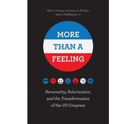 Jonathan D. Klingler Gary E. Hollibaugh Jr. Adam J. More Than a Fee (Tascabile)