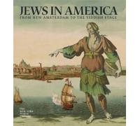 Jonathan D. Sarna Stephen D. Corrsin Jews in America (Copertina rigida)