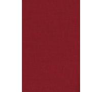 Jonathan Daly Leonid T The Russian Revolution and Its Global (Copertina rigida)