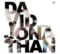 Jonathan,David - Catskill Ep