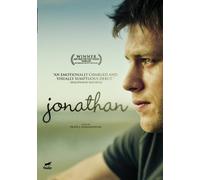 Jonathan (DVD) Thomas Sarbacher Barbara Auer Julia Koschitz Andre Hennicke