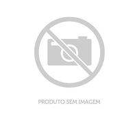 Jonathan Edwards Christian Love and It's Fruit (Copertina rigida)