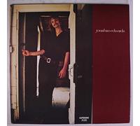 jonathan edwards LP