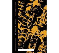 Jonathan Edwards Religious Affections (Tascabile)