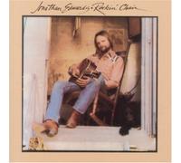 Jonathan Edwards - Rockin' Chair [Import]