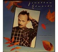 JONATHAN EDWARDS - the natural thing