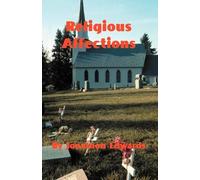 Jonathan Edwards The Religious Affections (Tascabile)