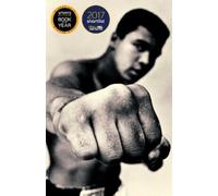 Jonathan Eig Ali: A Life (Tascabile)