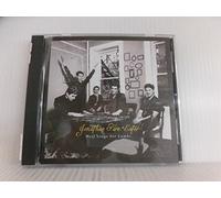 Jonathan Fire Eater - They All Go Home
