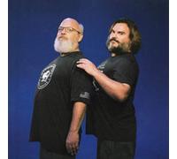 Jonathan Fire Eater - Wolf Songs For Lambs