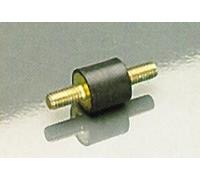 Jonathan Gommini antivibranti M/M 5 MA 4 pz