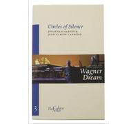 Jonathan Harvey Jean-Claude Carriere Circles of Silence (Tascabile)