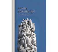 Jonathan Herring Caring and the Law (Tascabile)