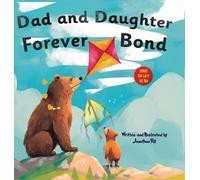 Jonathan Hill Fathers Day Gifts From Daughter (Copertina rigida)