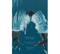 Jonathan Howard Inhabitants of the Deep (Tascabile)