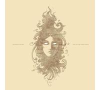 Jonathan Hulten - Eyes Of The Living Night - Cd