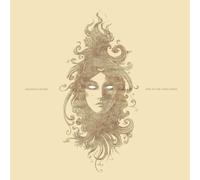 Jonathan Hultén Eyes of the Living Night (Vinyl LP) 12" Album
