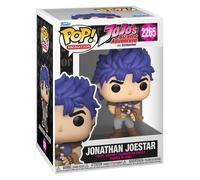 JONATHAN JOESTAR DI JOJO´S BIZARRE ADVENTURE FUNKO POP 2265
