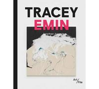 Jonathan Jones Tracey Emin (Tascabile) Art File