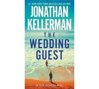 Jonathan Kellerman The Wedding Guest (Tascabile) Alex Delaware