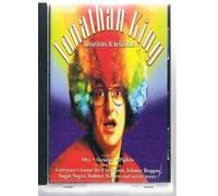Jonathan King - Creations & Relations