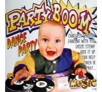 Jonathan King - One For Me One For You - Dance Party (CD, 18 Tracks)