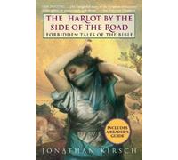 Jonathan Kirsch The Harlot by the Side of the Road (Tascabile)